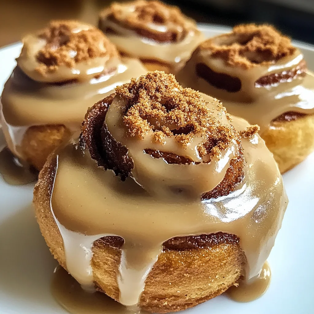 Biscoff