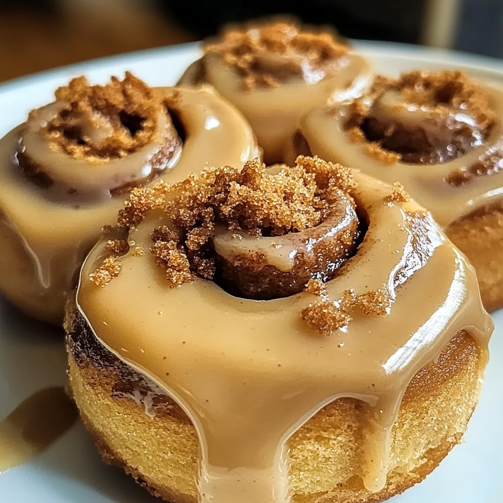 Biscoff