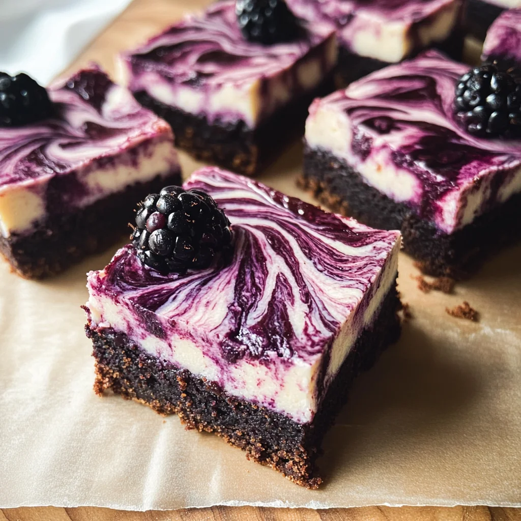Blackberry