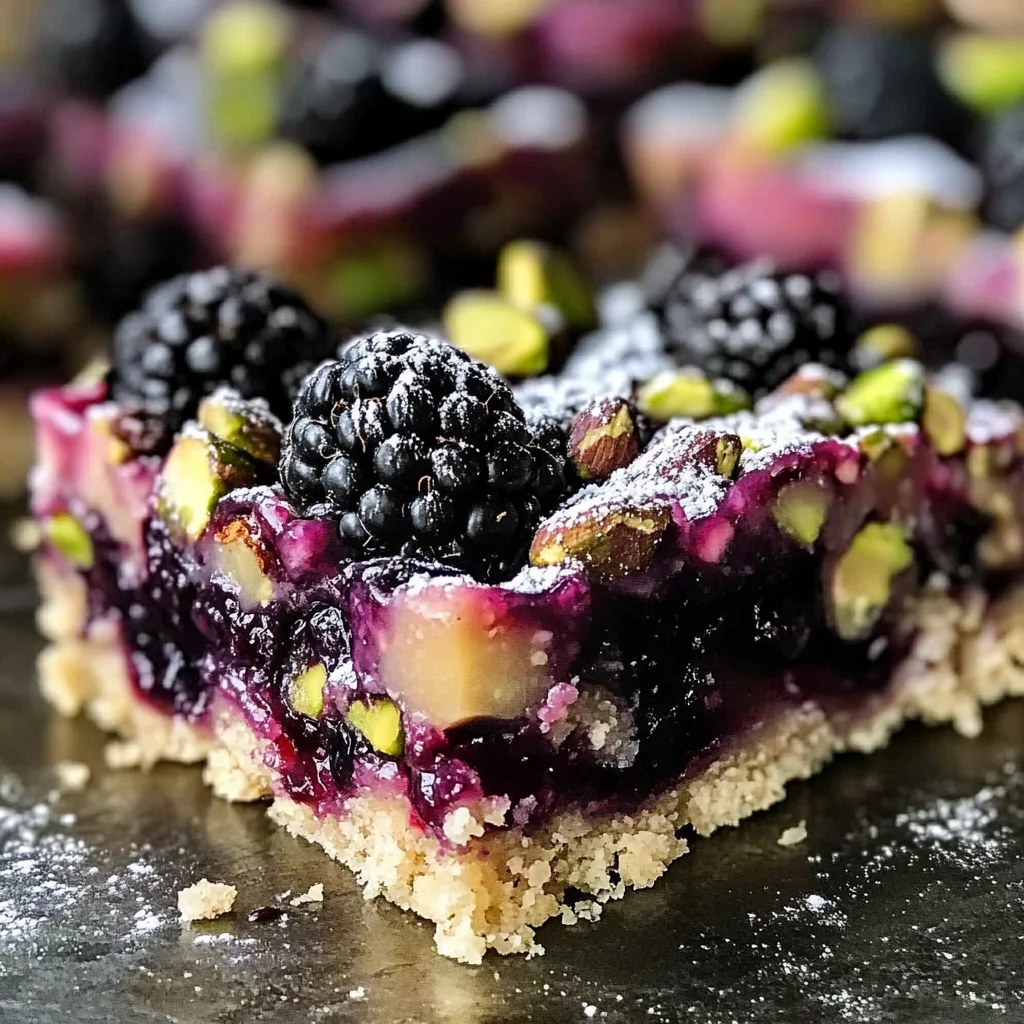 Blackberry