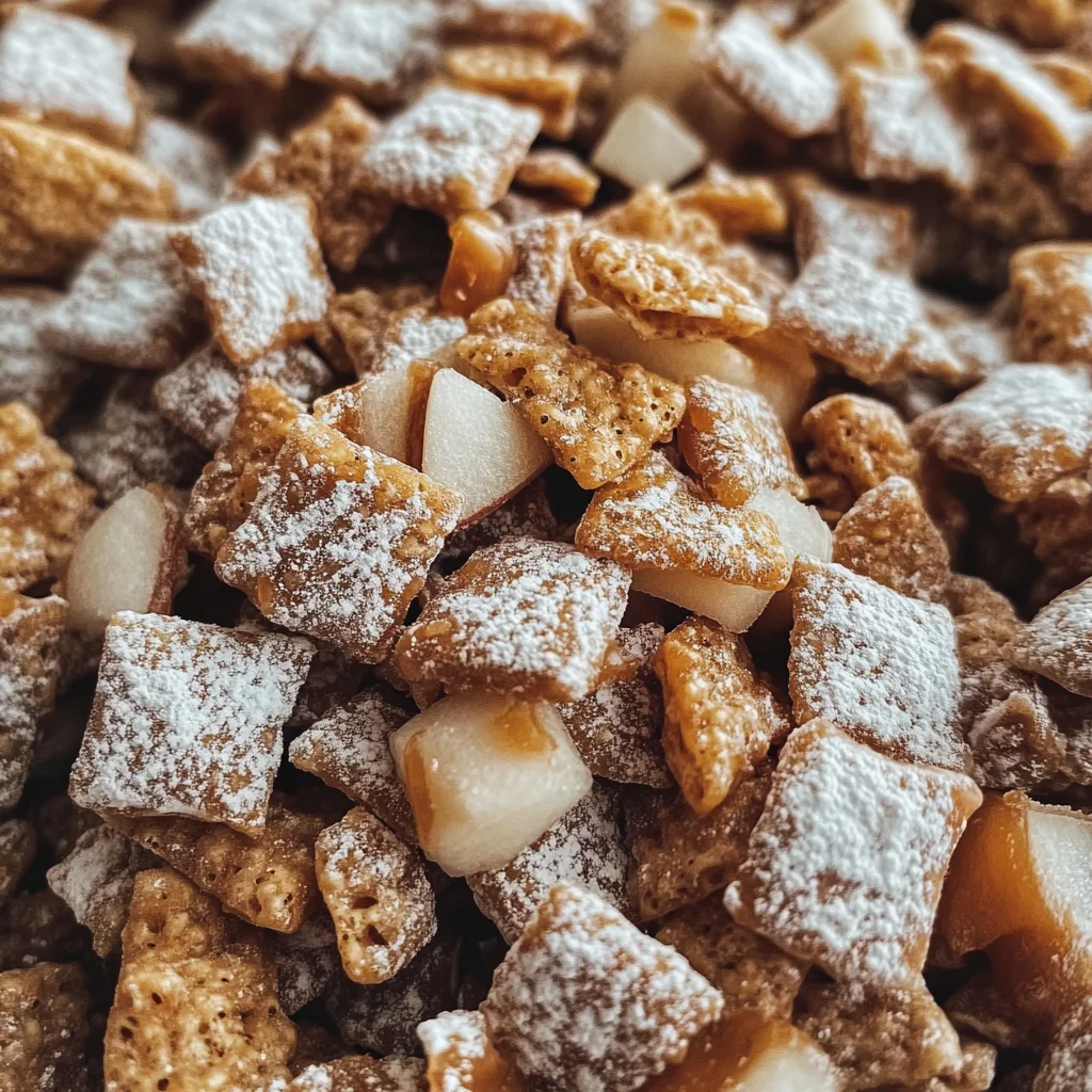 Caramel