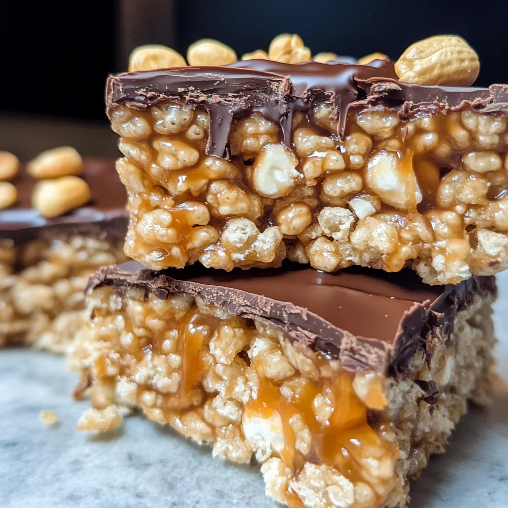 Caramel