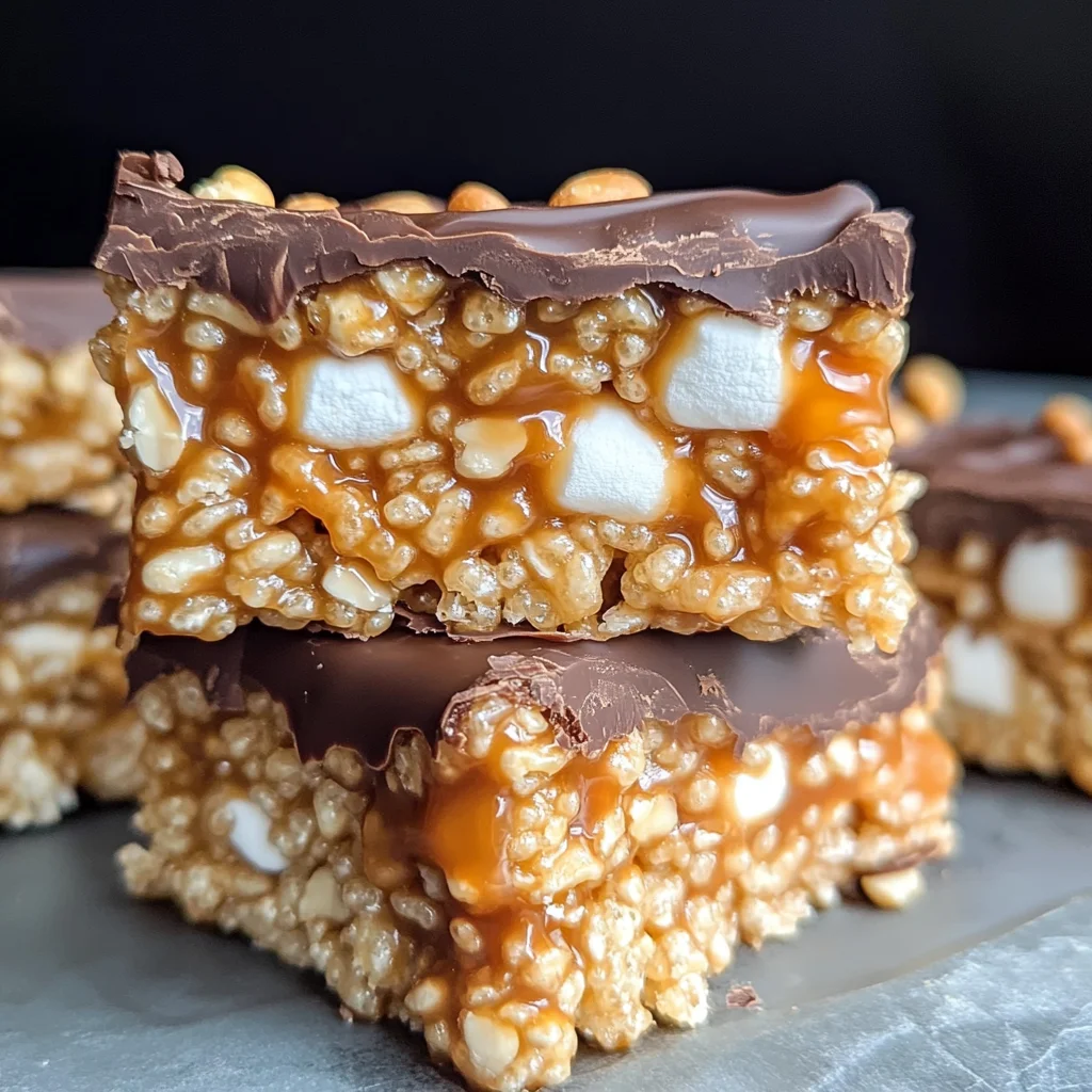 Caramel