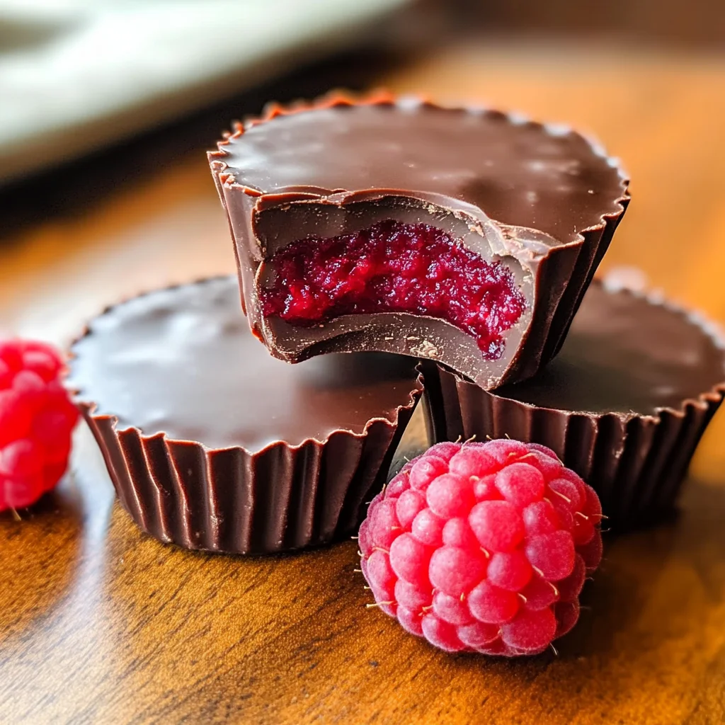 Chocolate
