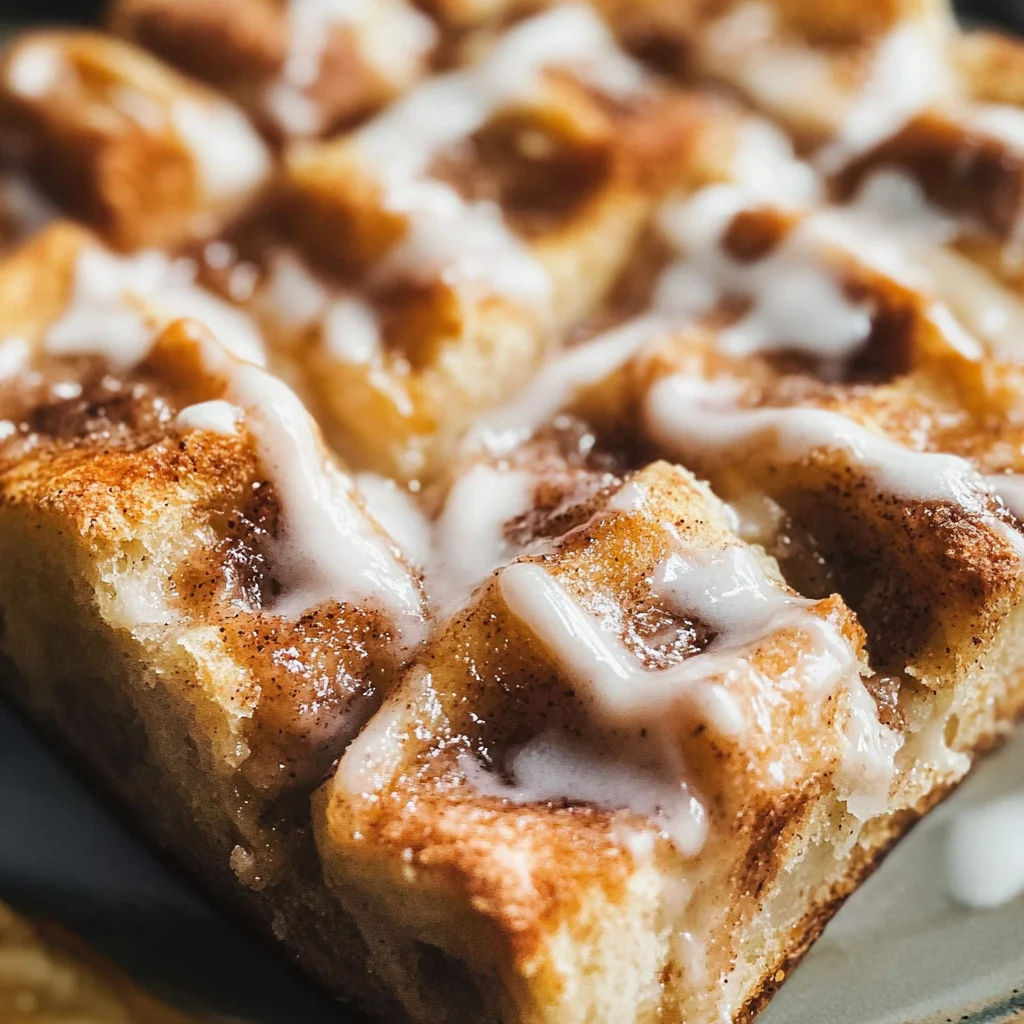 Cinnamon