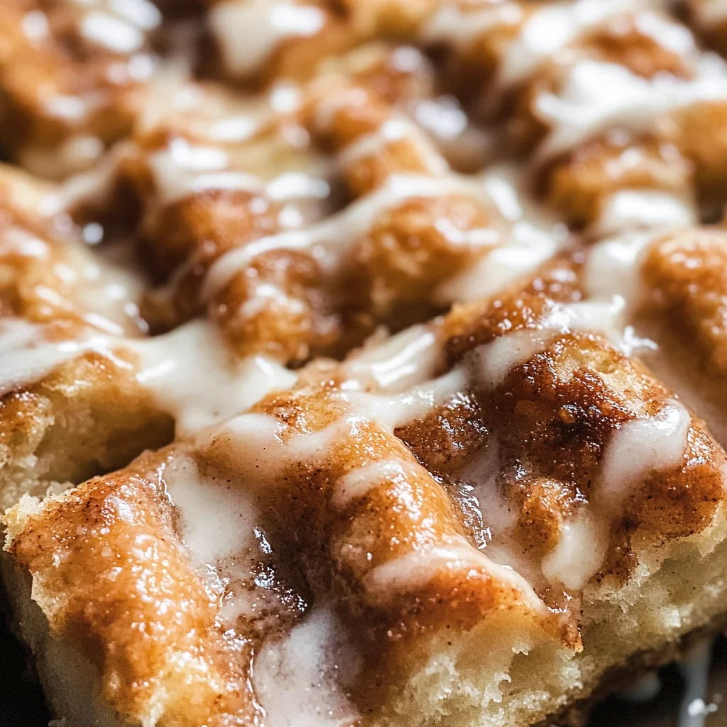 Cinnamon