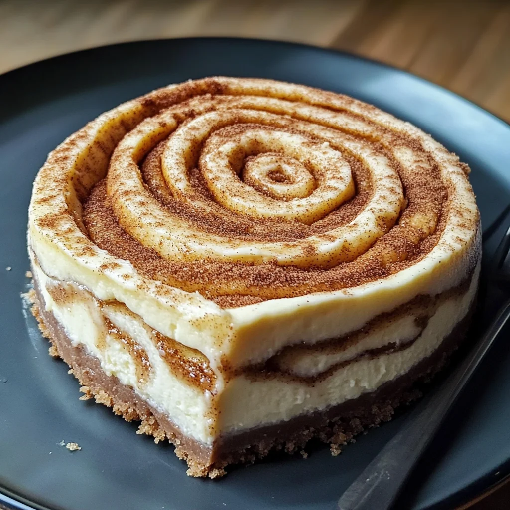 Cinnamon