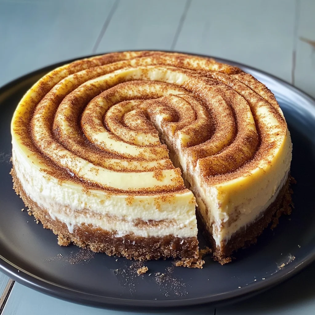 Cinnamon