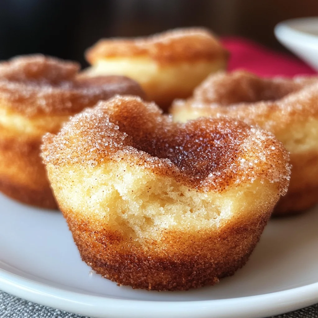 Cinnamon