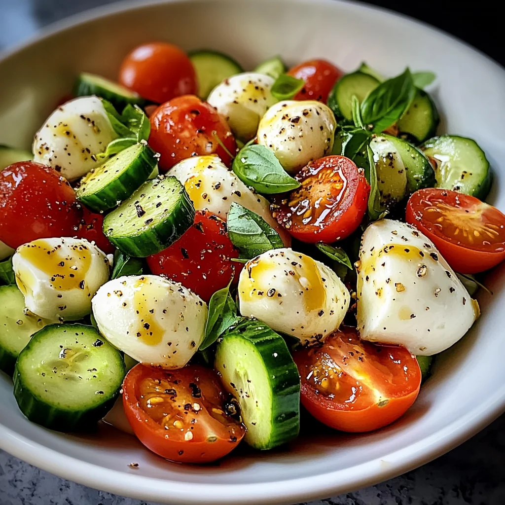 Cucumber