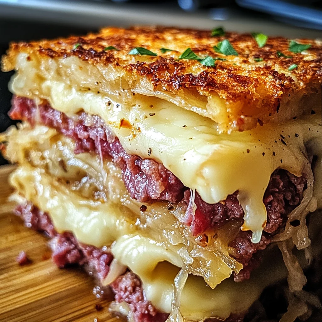 Homemade
