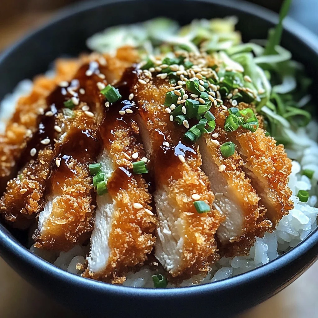 Japanese