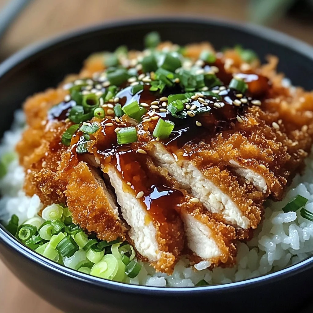 Japanese