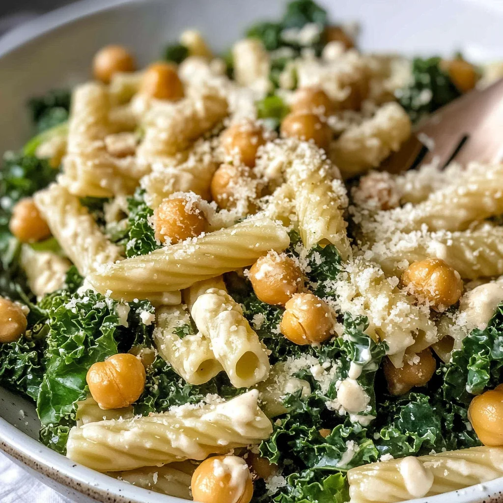 Kale