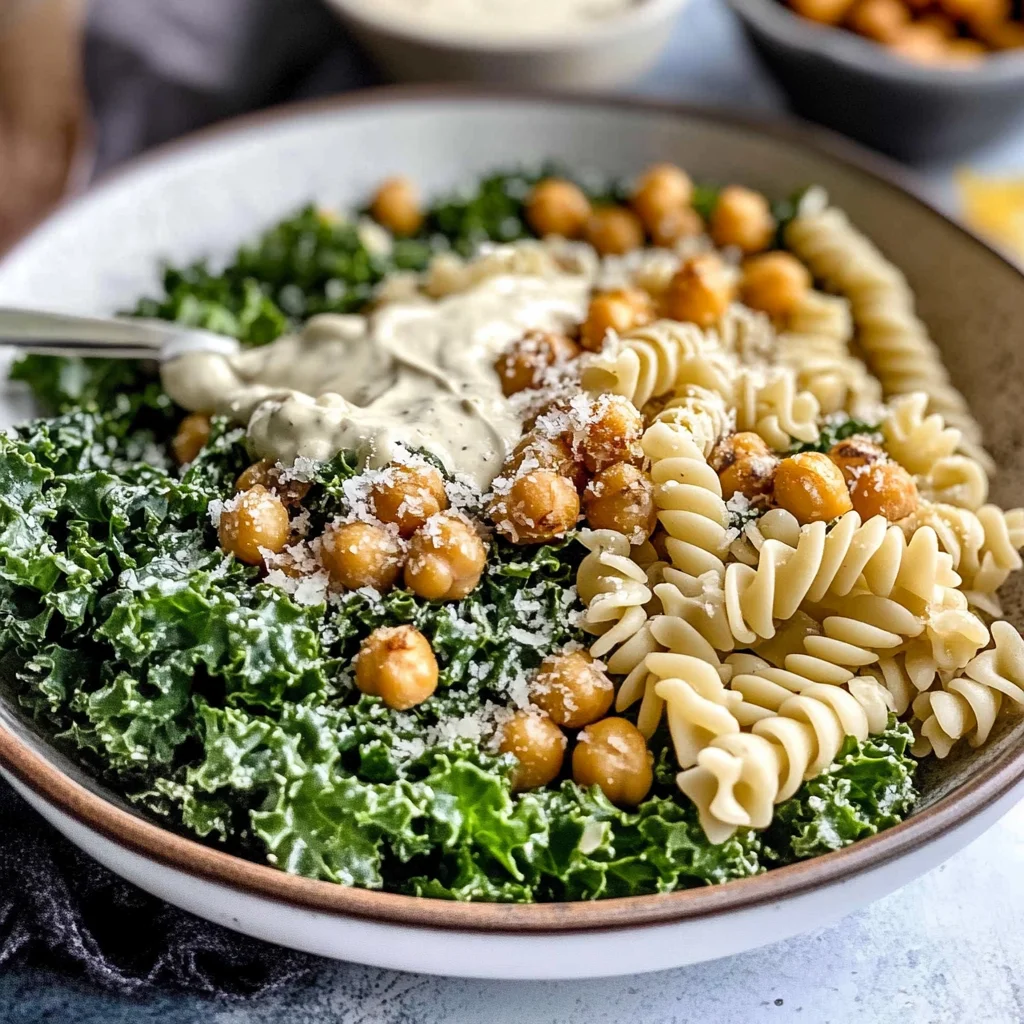 Kale