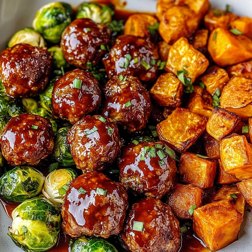 Korean