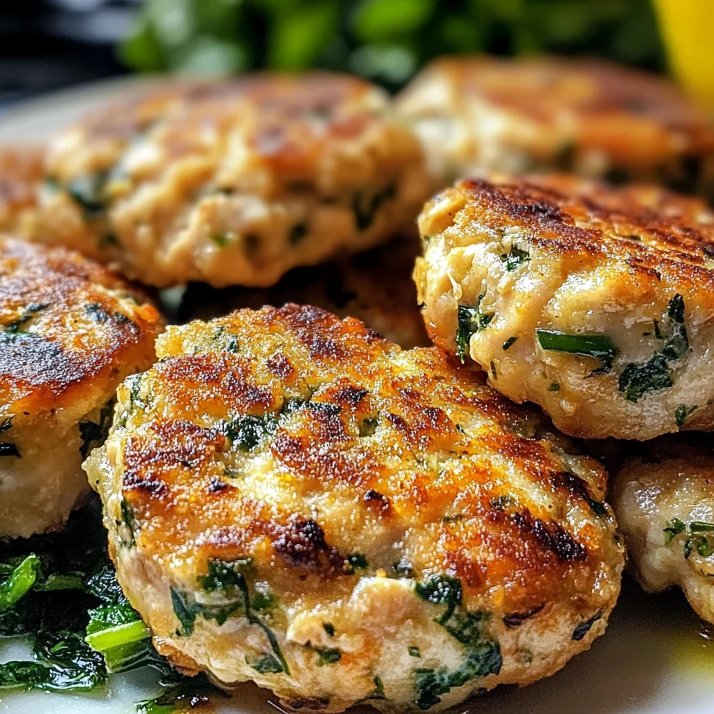 Mediterranean