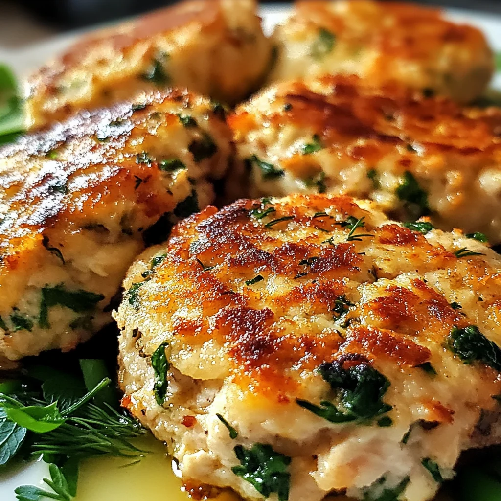 Mediterranean
