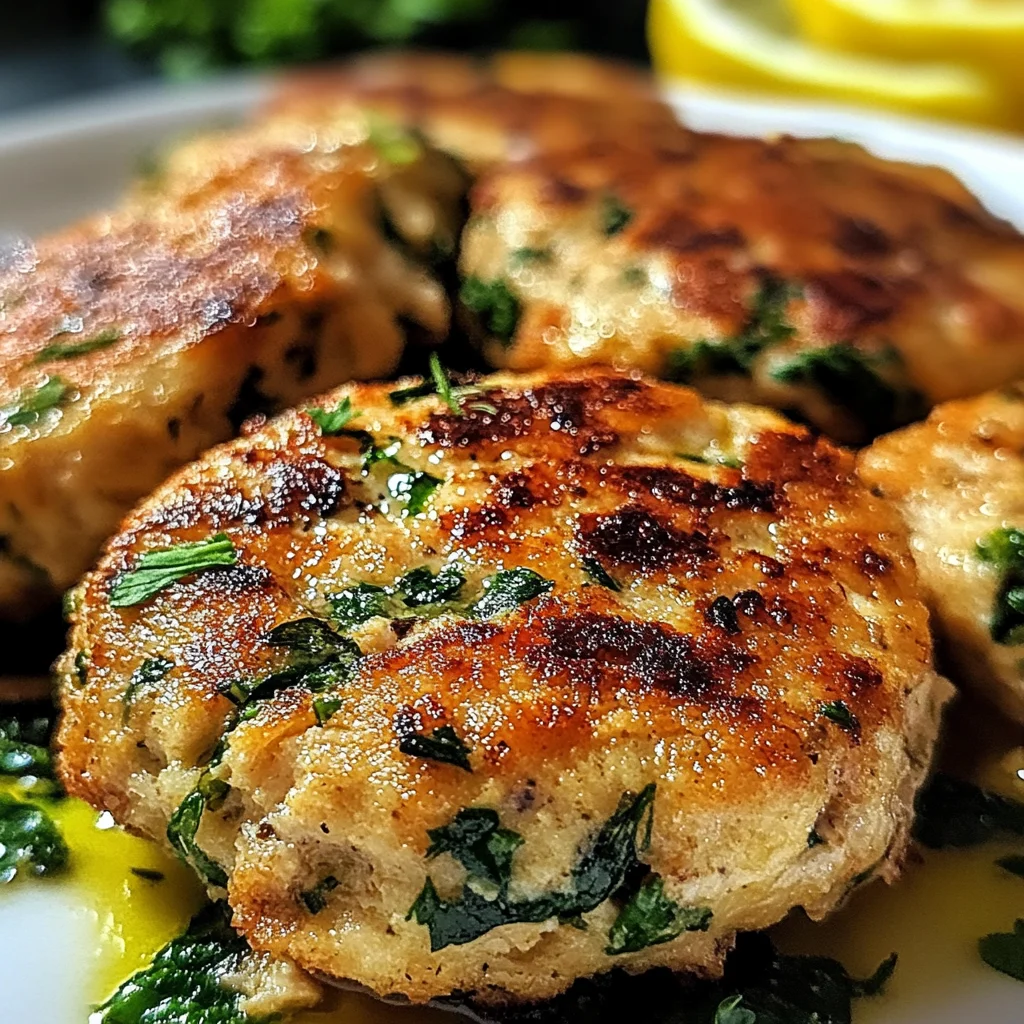 Mediterranean