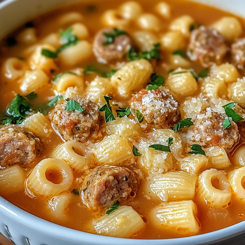 Parmesan