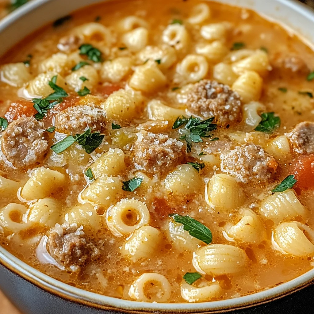 Parmesan