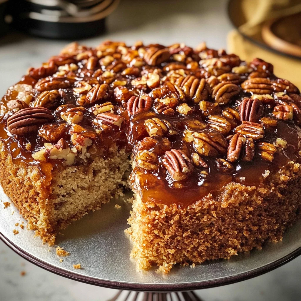 Pecan