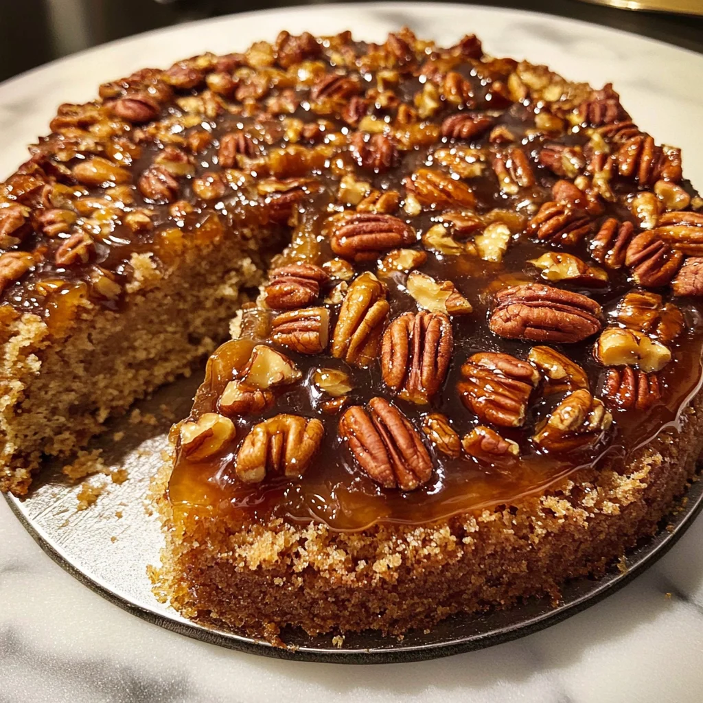 Pecan