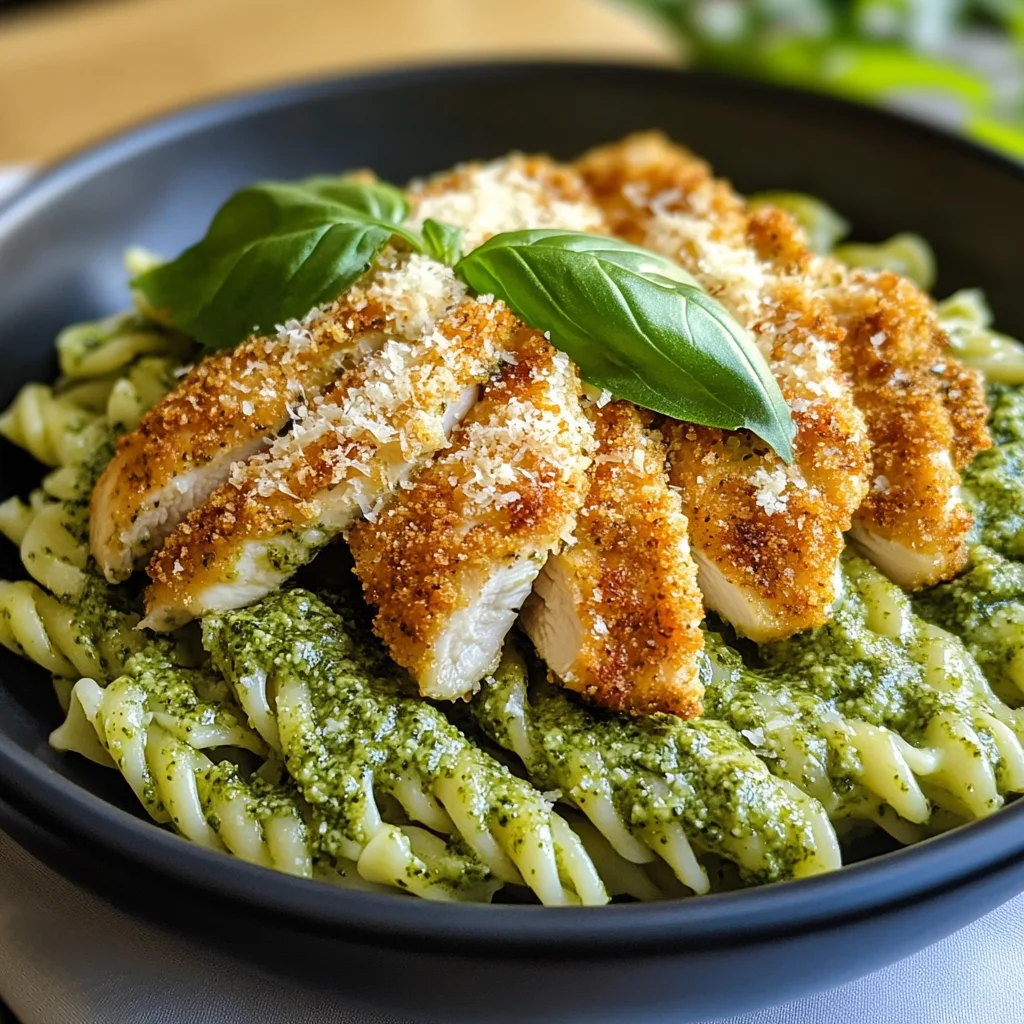 Pesto