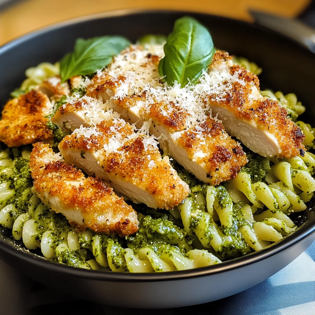Pesto