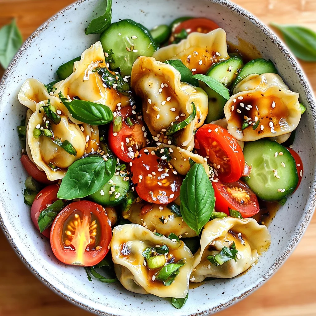 Potsticker
