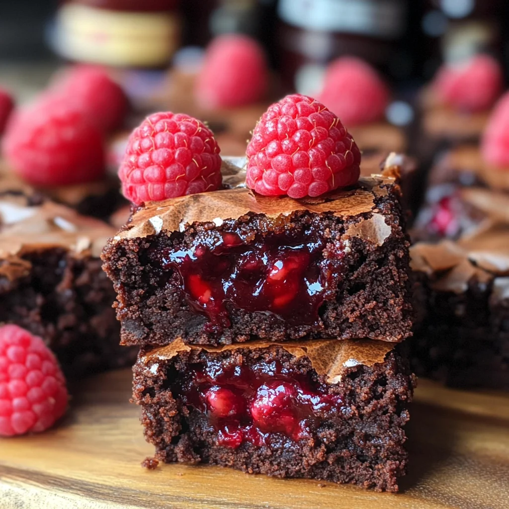 Raspberry