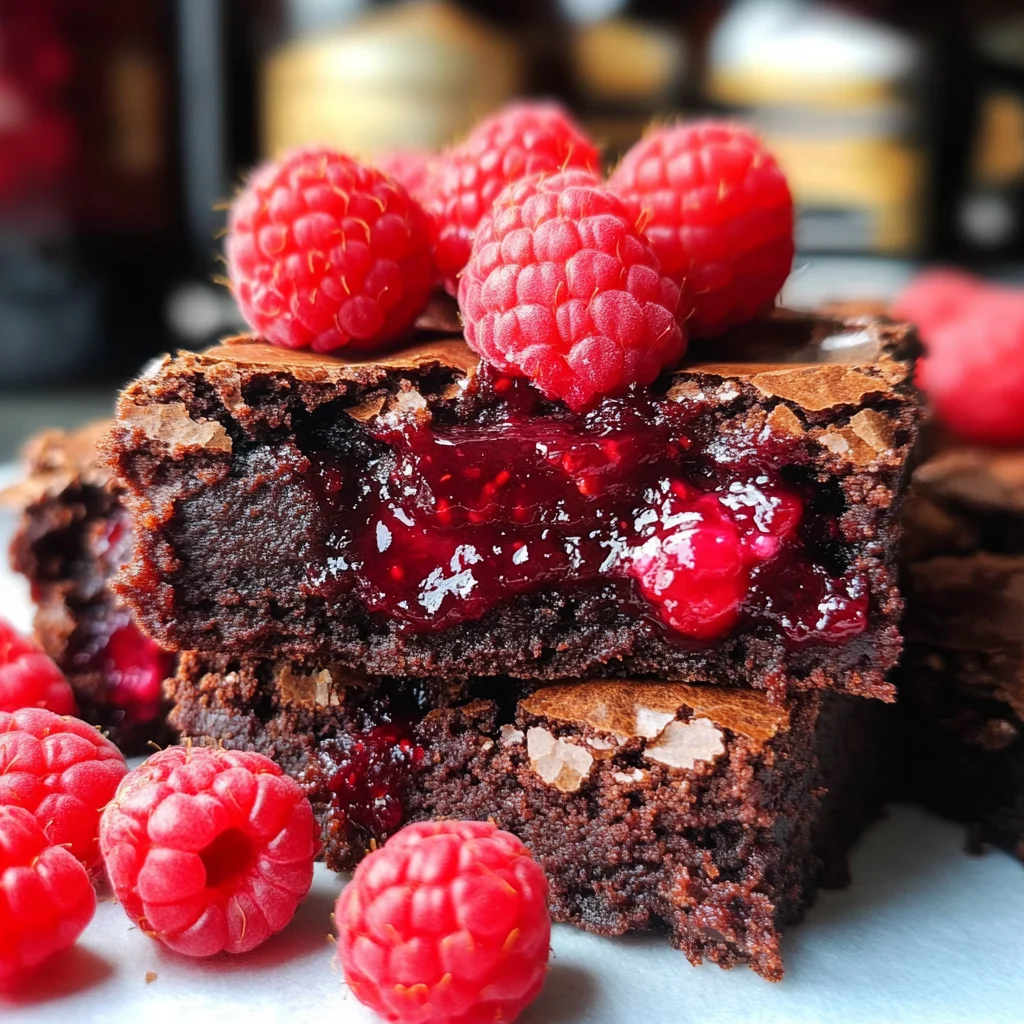Raspberry