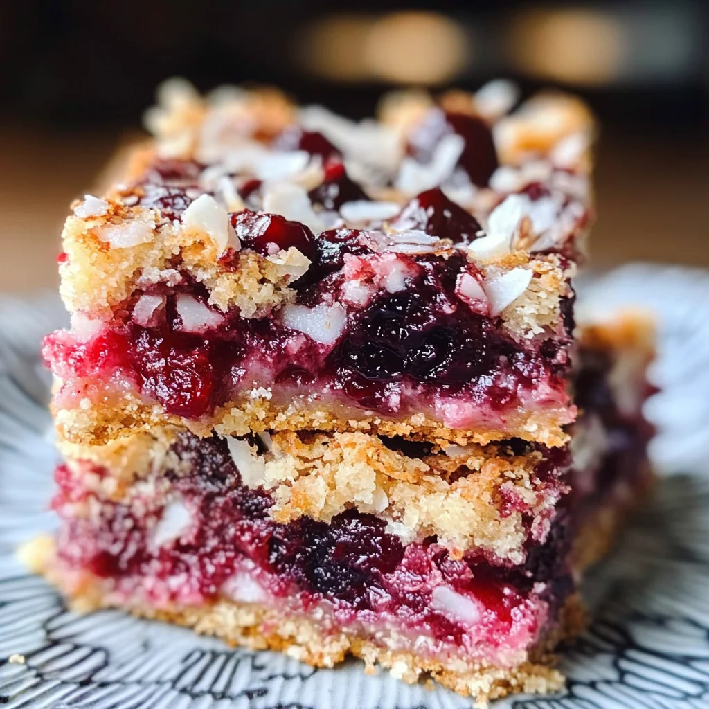 Raspberry