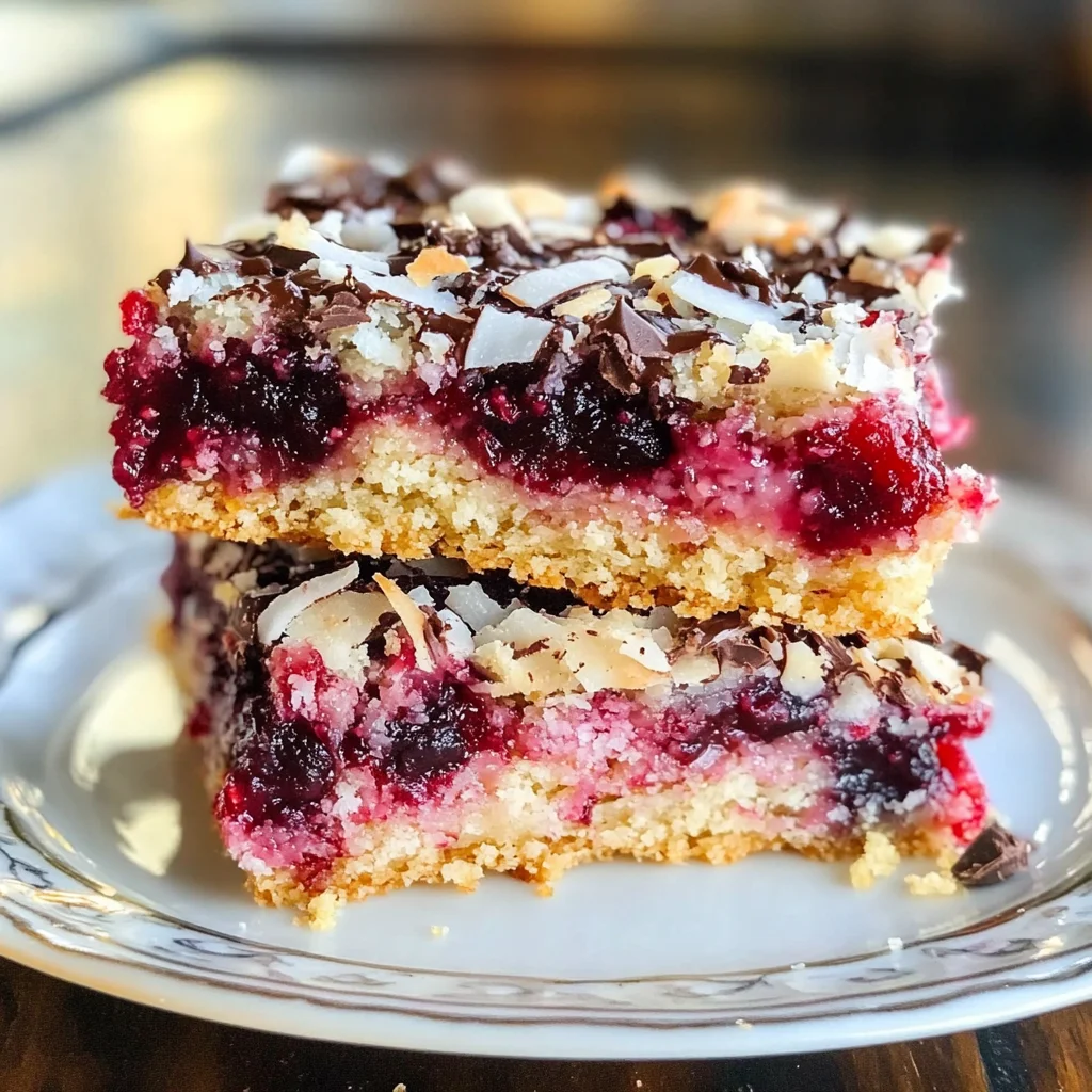 Raspberry