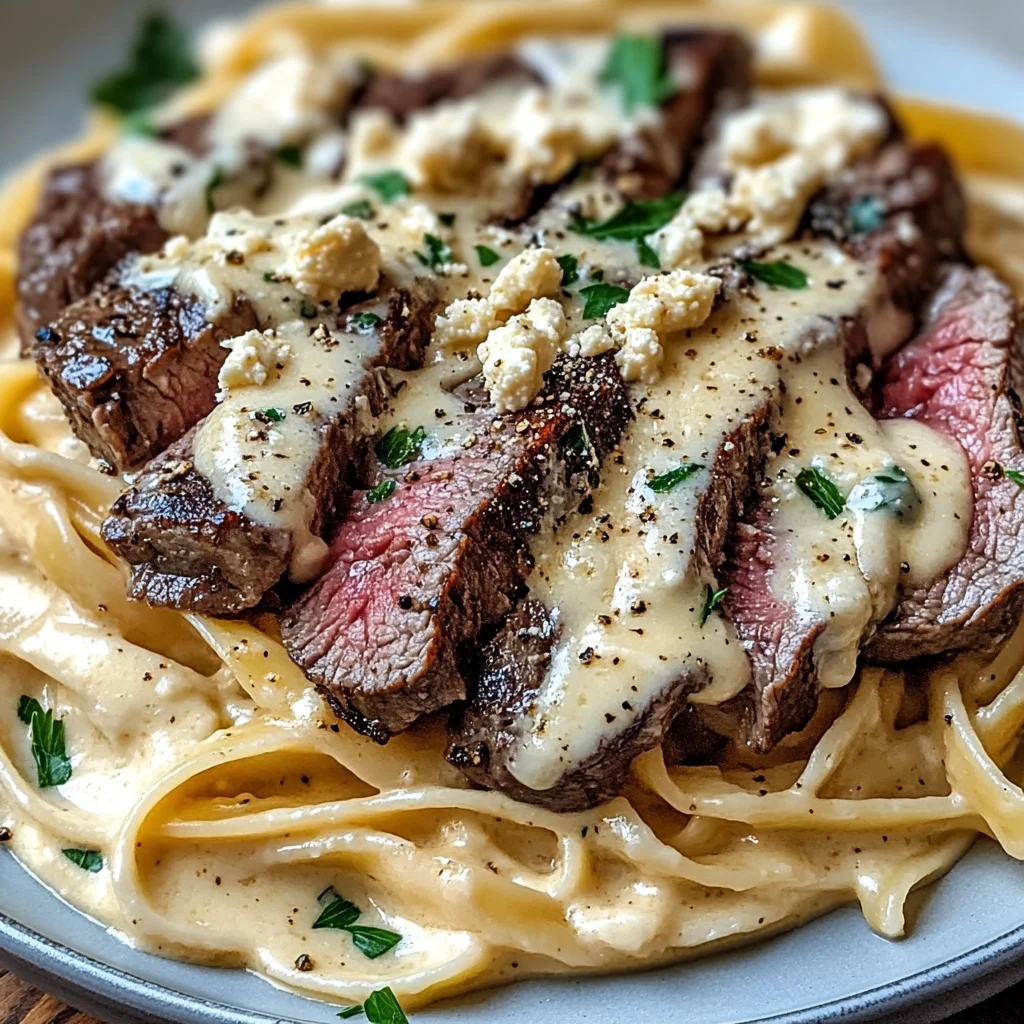 Savory