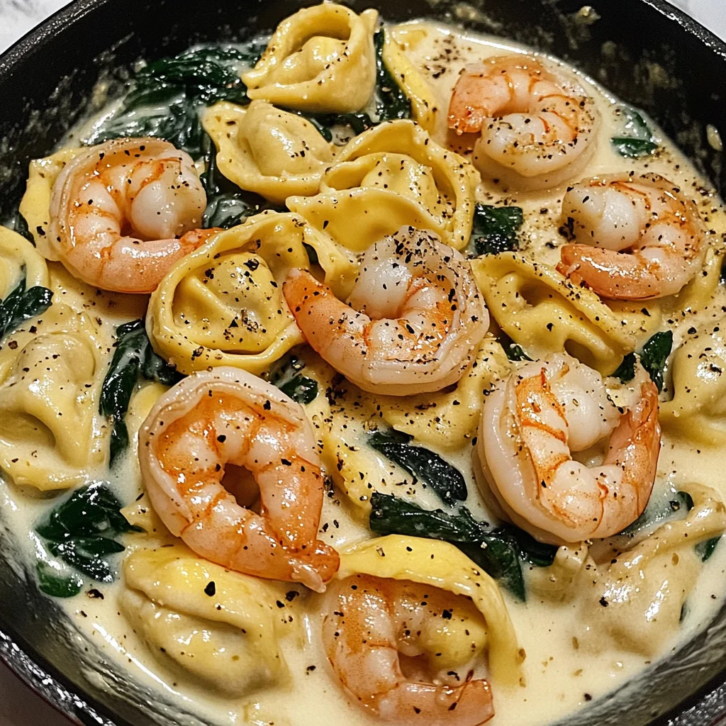 Shrimp
