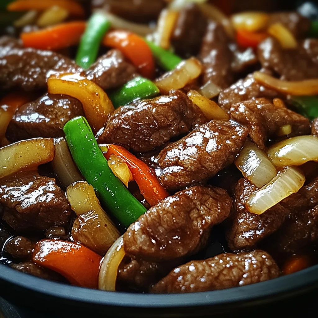 Sizzling