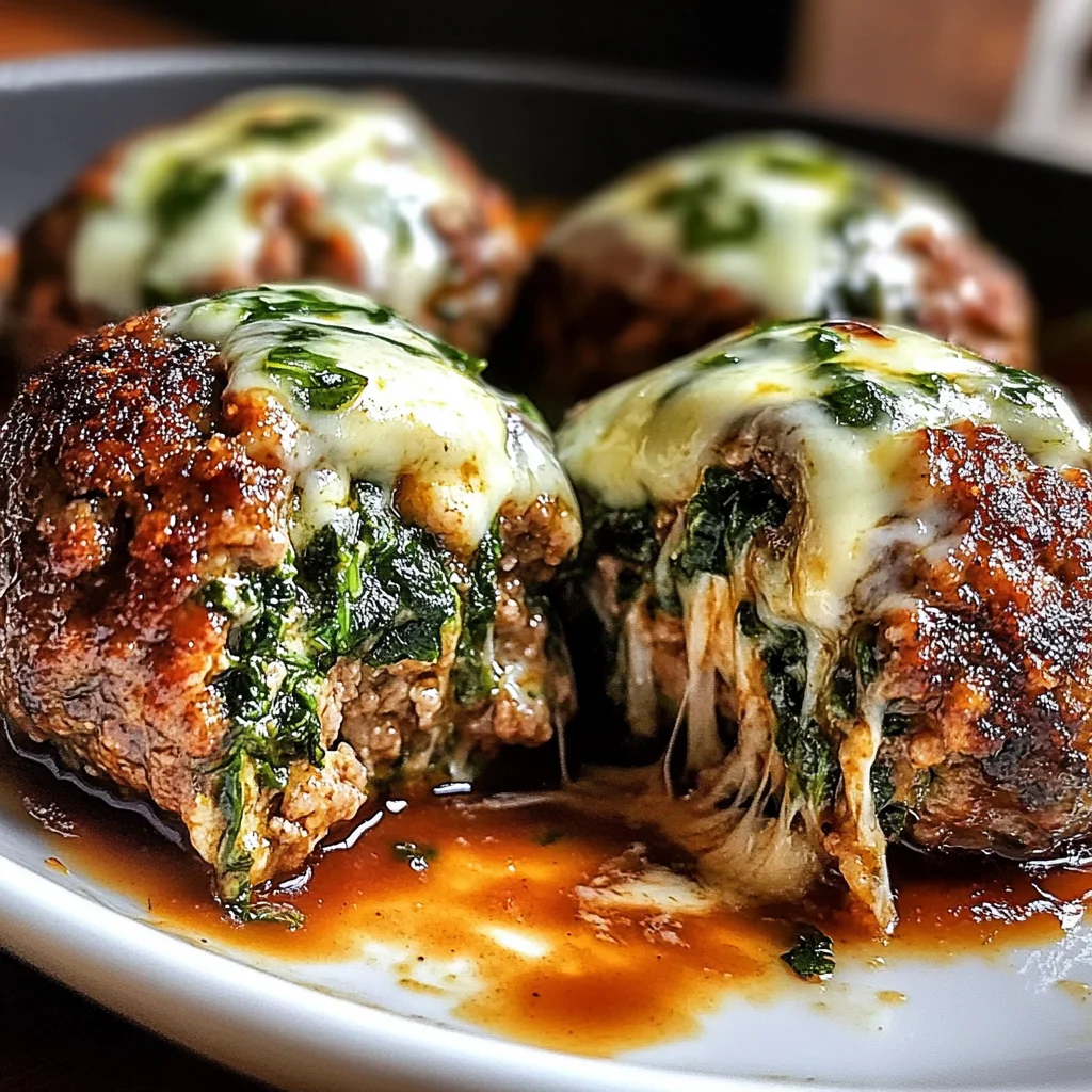 Spinach