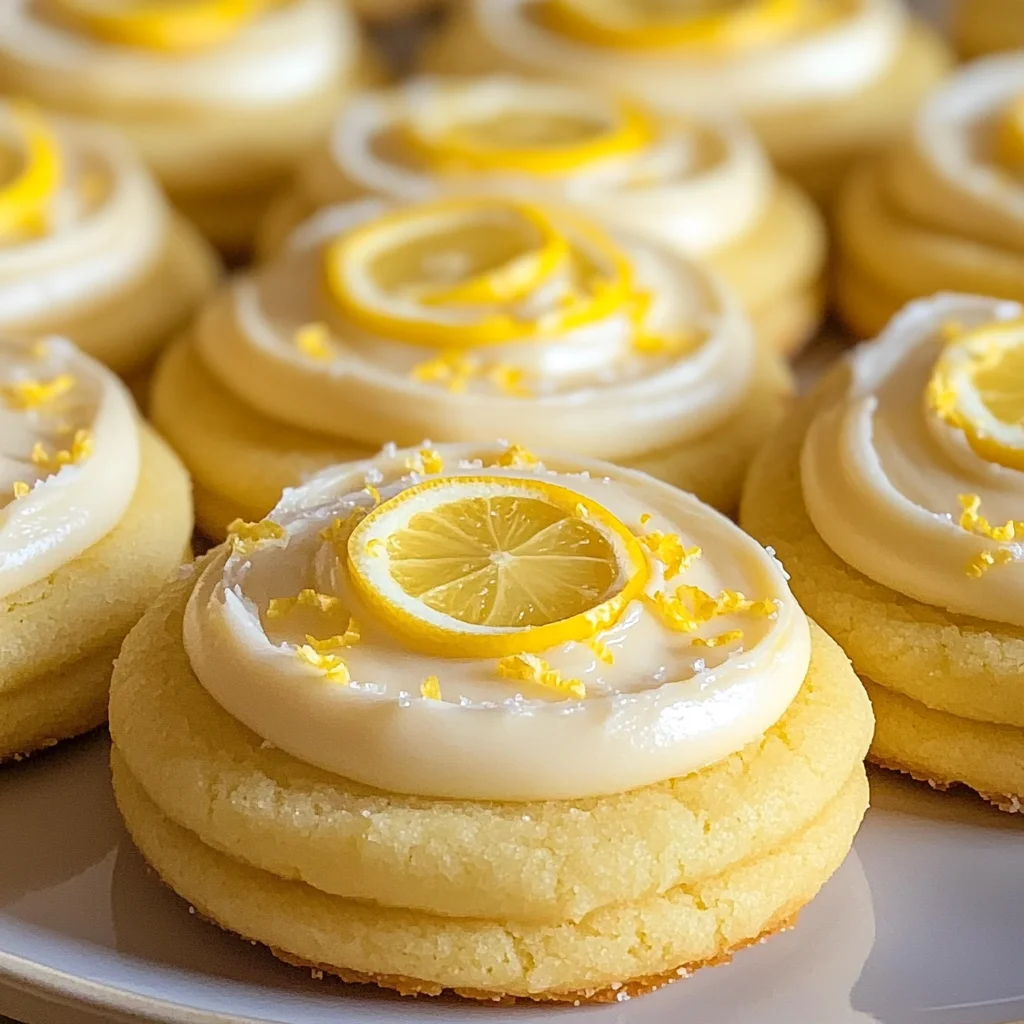 Zesty